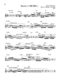 The Alex Sipiagin Method of Improvisation, Parts 1 & 2 - Sipiagin/Binkert - Trumpet - Book