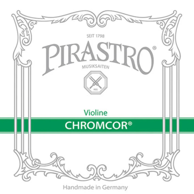 Pirastro - Violin Chromcor A String