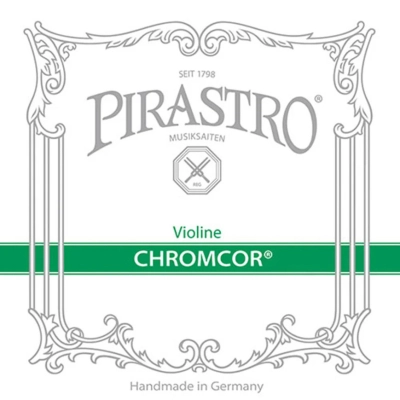 Pirastro - Violin Chromcor A String