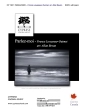 Cypress Choral Music - Parlez-moi - Levasseur-Ouimet\/Bevan - SATB
