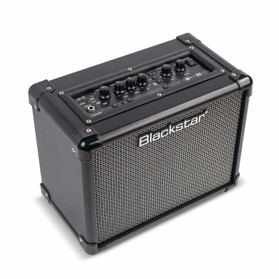 ID:CORE V4 Guitar Amp - Stereo 10