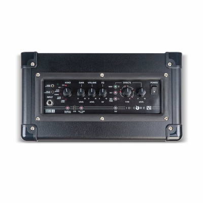 ID:CORE V4 Guitar Amp - Stereo 10