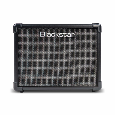 Blackstar Amplification - Ampli ID:COREV4 pour guitare stro10