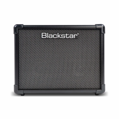 Blackstar Amplification - ID:CORE V4 Guitar Amp - Stereo 10