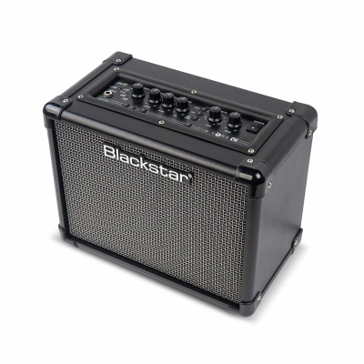 ID:CORE V4 Guitar Amp - Stereo 10