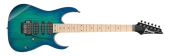 Ibanez - RG470AHM RG Electric Guitar - Blue Moon Burst