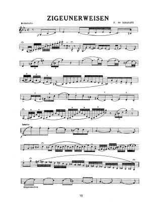 Highlights in Concertos - Mancini - Trumpet - Book