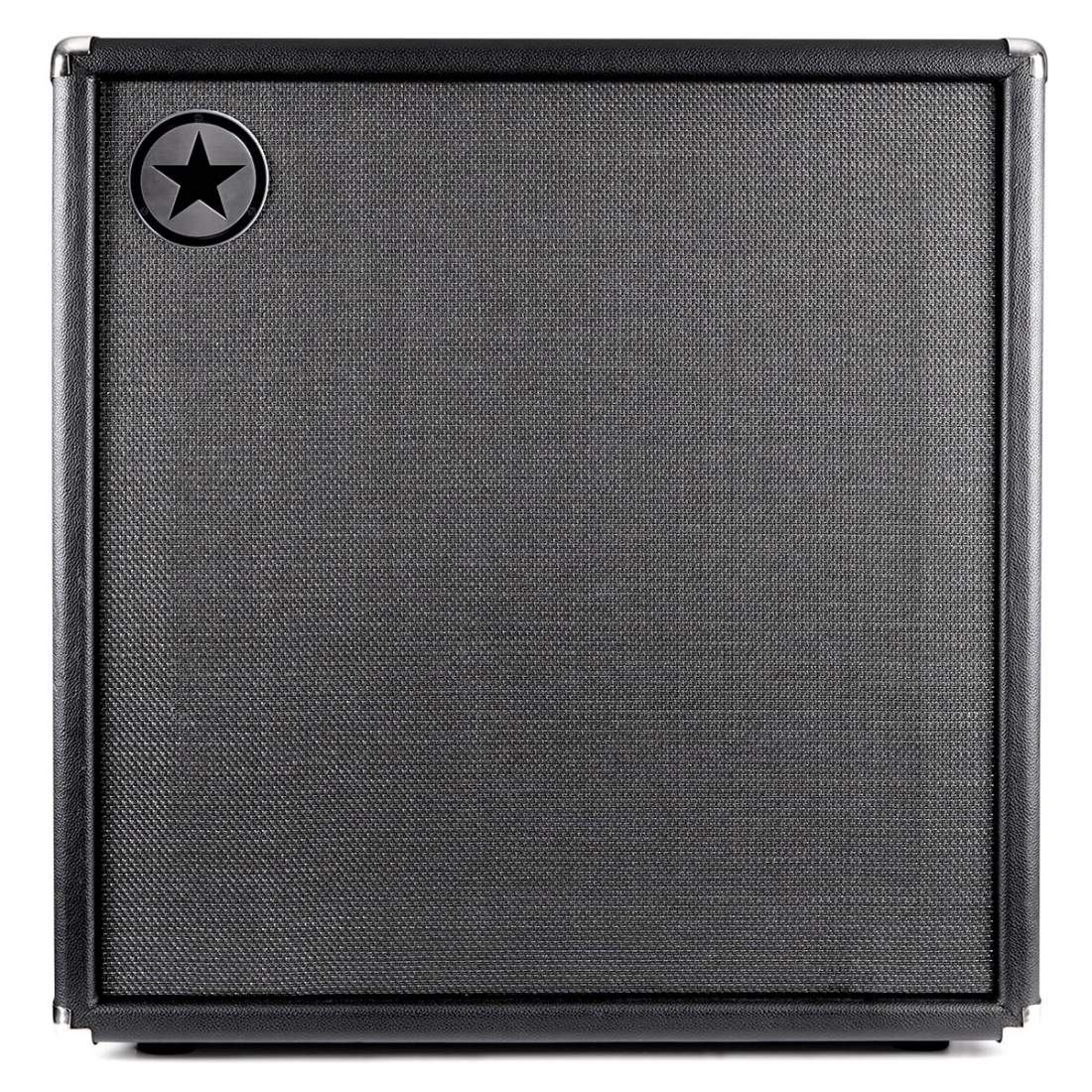 Unity Elite 410C 4x10\'\' Bass Cabinet