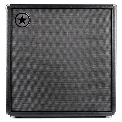 Blackstar Amplification - Unity Elite 410C 4x10 Bass Cabinet