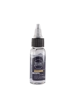 Bach - Synthetic Slide Gel