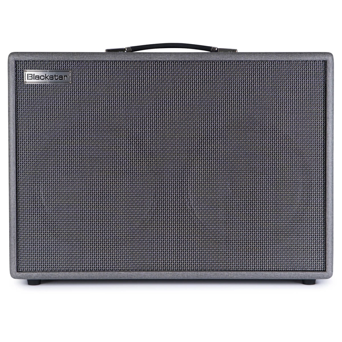 Silverline Stereo Deluxe 2x12\'\' Guitar Combo Amp