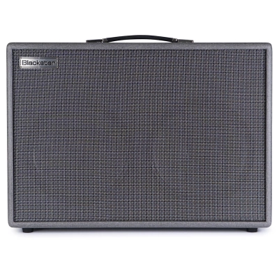 Blackstar Amplification - Silverline Stereo Deluxe 2x12 Guitar Combo Amp