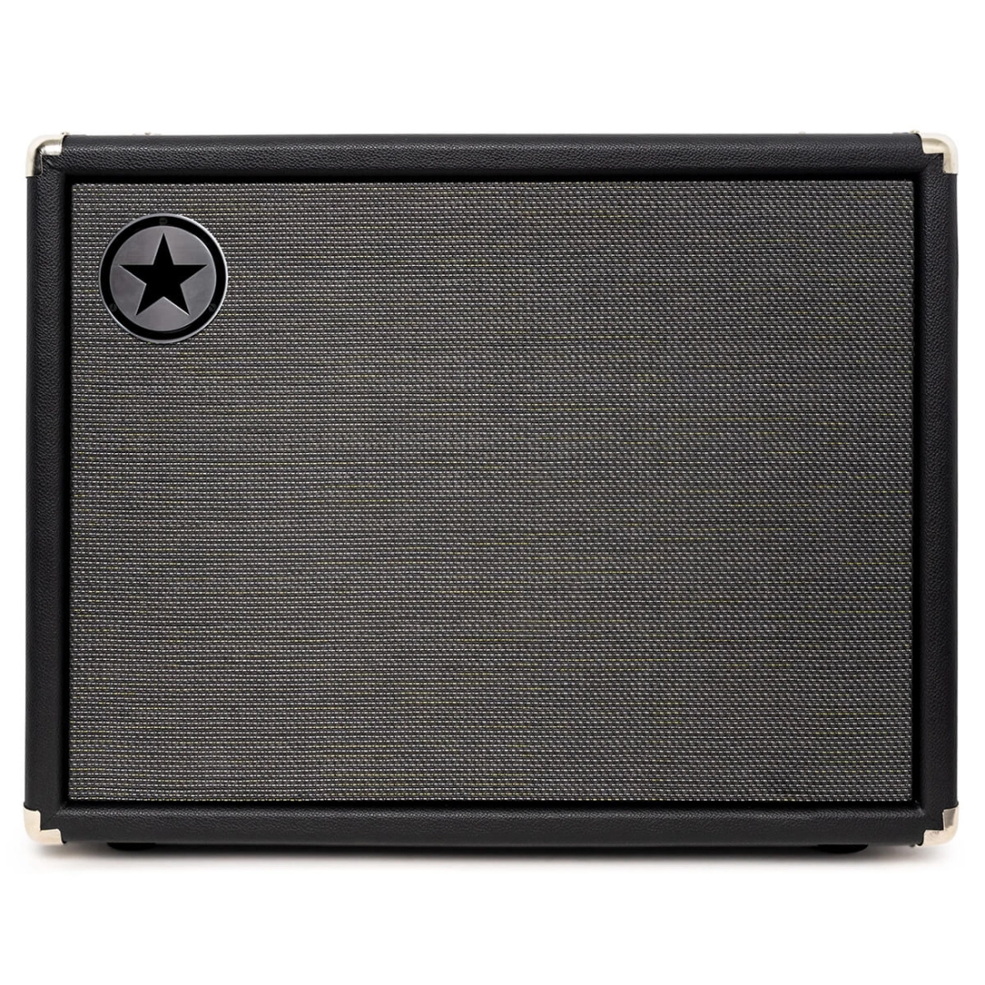 Unity Elite 210C 2x10\'\' Bass Cabinet