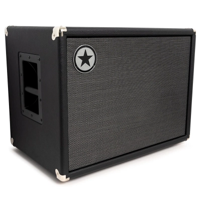 Unity Elite 210C 2x10\'\' Bass Cabinet