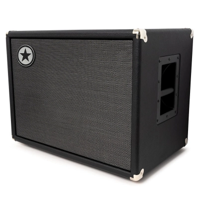 Unity Elite 210C 2x10\'\' Bass Cabinet