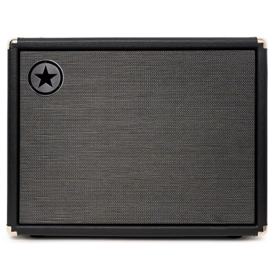 Blackstar Amplification - Unity Elite 210C 2x10 Bass Cabinet