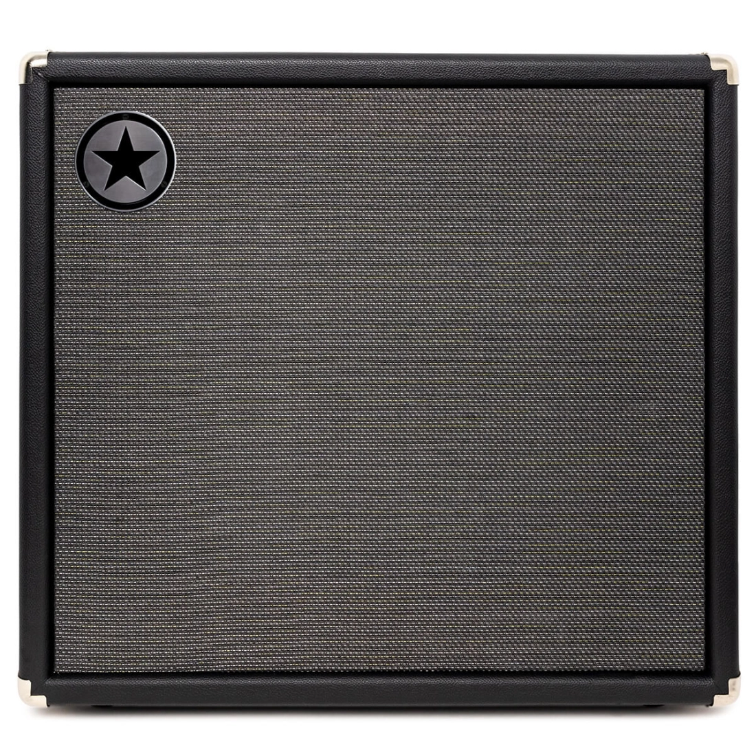 Unity Elite 115C 1x15\'\' Bass Cabinet