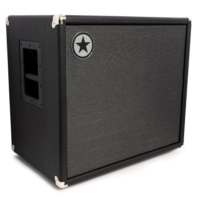 Unity Elite 115C 1x15\'\' Bass Cabinet