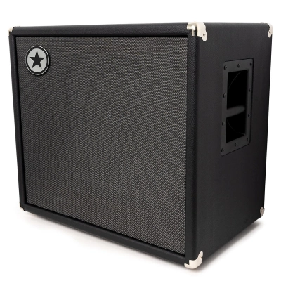 Unity Elite 115C 1x15\'\' Bass Cabinet