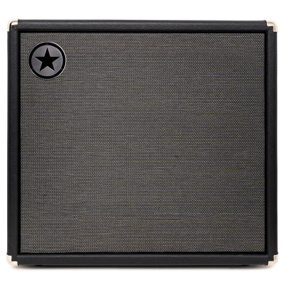 Blackstar Amplification - Unity Elite 115C 1x15 Bass Cabinet