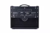 HT-20R MKIII 1x12\'\' Guitar Combo Amp