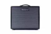 Blackstar Amplification - HT-20R MKIII 1x12 Guitar Combo Amp