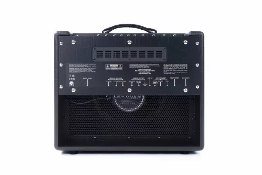HT-20R MKIII 1x12\'\' Guitar Combo Amp