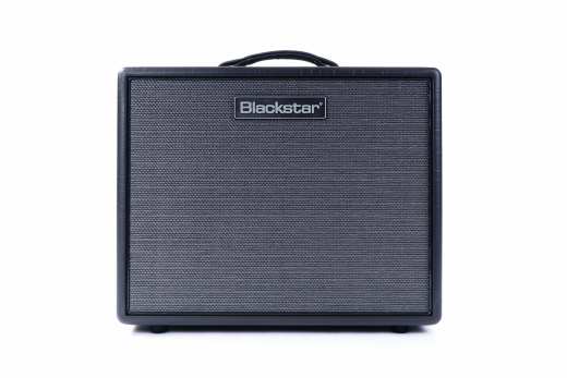 Blackstar Amplification - HT-20R MKIII 1x12 Guitar Combo Amp