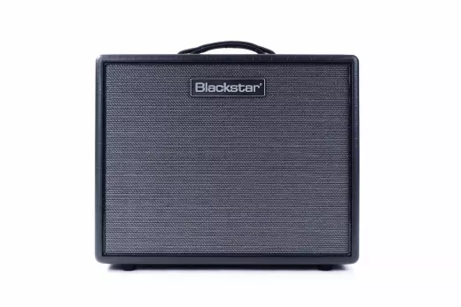 Blackstar Amplification - HT-20R MKIII 1x12 Guitar Combo Amp