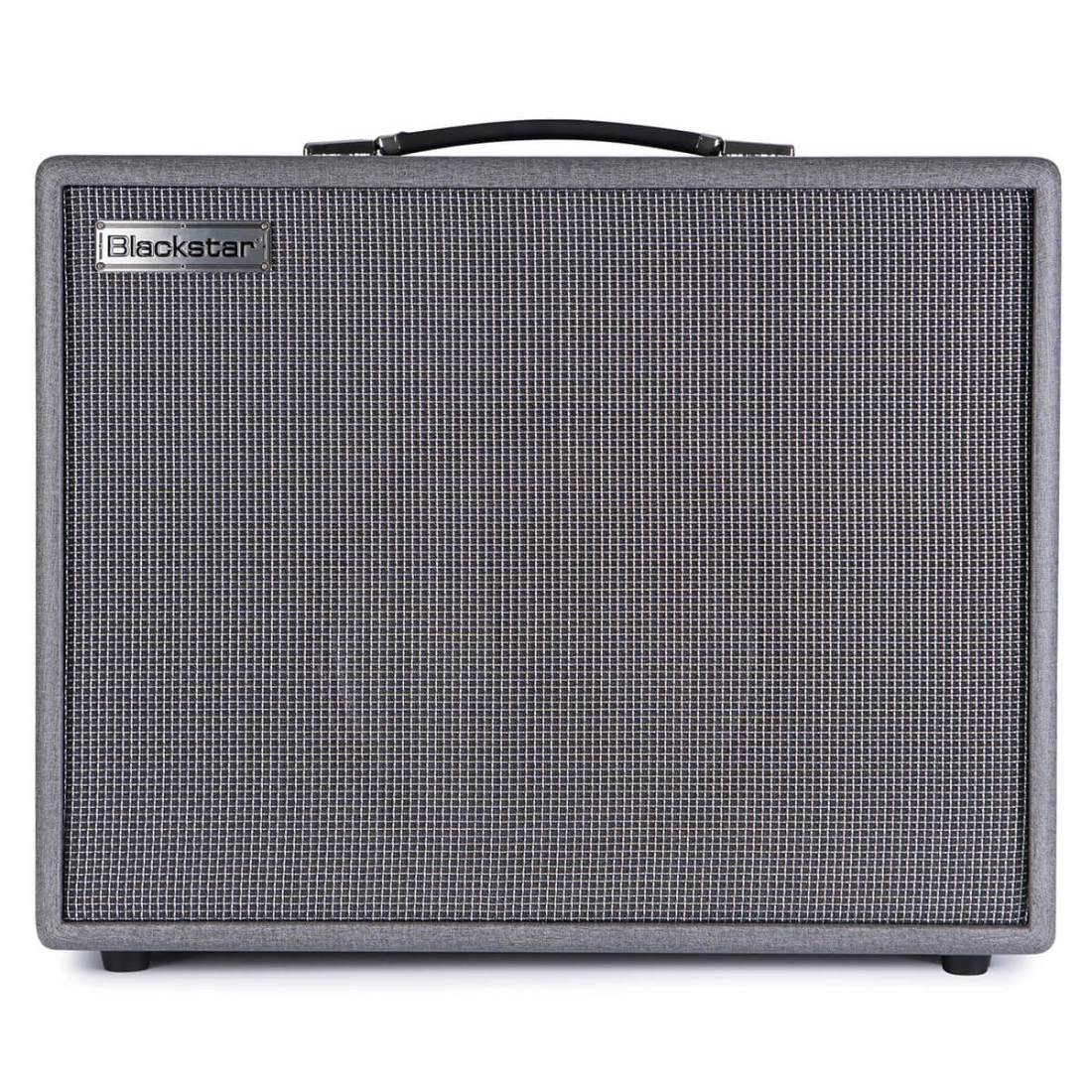 Silverline Deluxe 1x12\'\' Guitar Combo Amp - 100 Watt