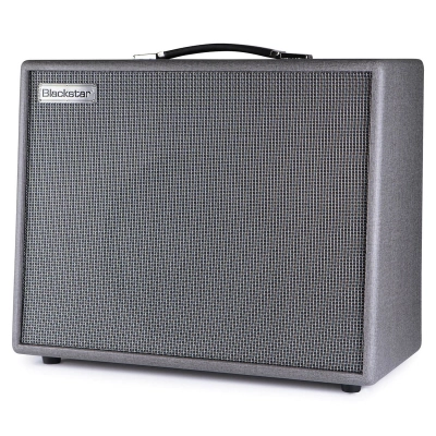 Silverline Deluxe 1x12\'\' Guitar Combo Amp - 100 Watt