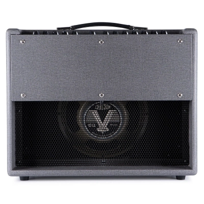 Silverline Deluxe 1x12\'\' Guitar Combo Amp - 100 Watt