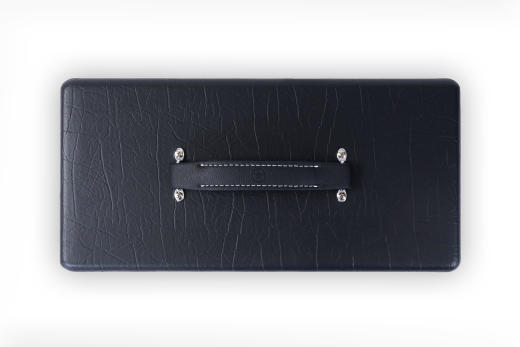 HT-20RH MKIII 20 Watt Guitar Head
