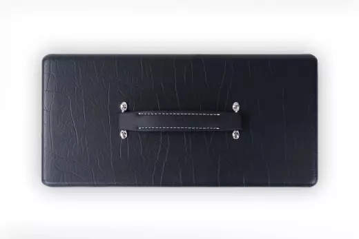 HT-20RH MKIII 20 Watt Guitar Head