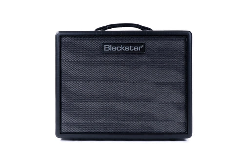 Blackstar Amplification - HT-5R MKIII 1x12 Combo Amp