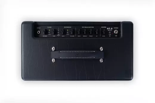 HT-5R MKIII 1x12\'\' Combo Amp