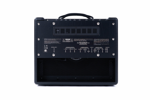 HT-5R MKIII 1x12\'\' Combo Amp