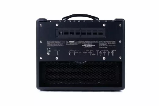 HT-5R MKIII 1x12\'\' Combo Amp