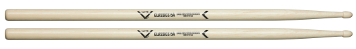 Vater - Classics Series Wood Tip Drumsticks - 5A