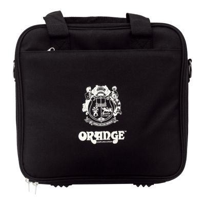 Orange Amplifiers - Gig Bag Case