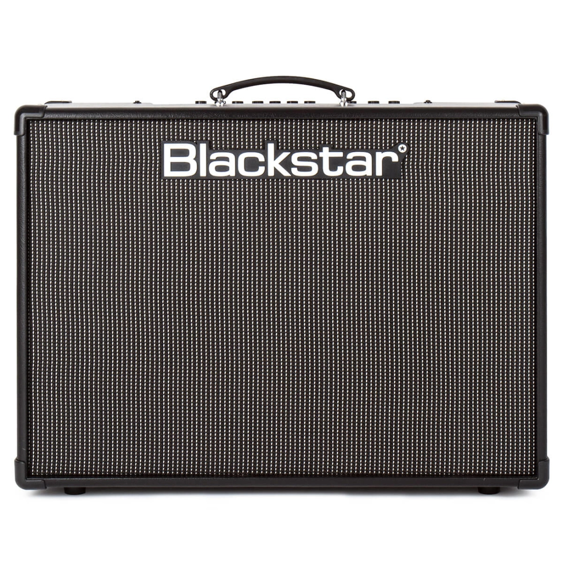 ID:CORE Stereo 150 2x10\'\' Guitar Combo Amp