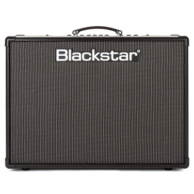 Blackstar Amplification - ID:CORE Stereo 150 2x10 Guitar Combo Amp