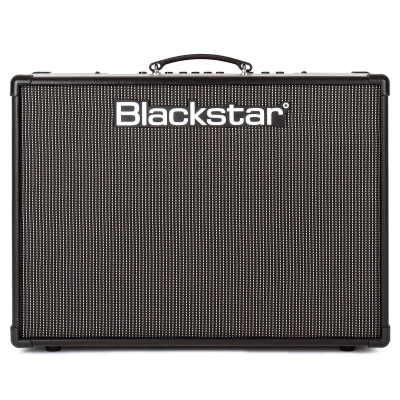 Blackstar Amplification - ID:CORE Stereo 150 2x10 Guitar Combo Amp