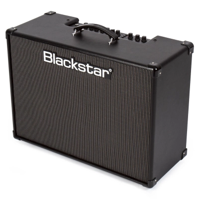 ID:CORE Stereo 150 2x10\'\' Guitar Combo Amp