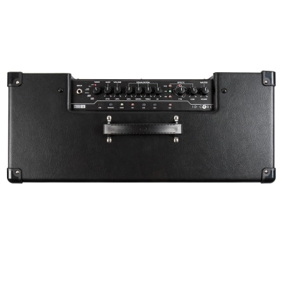 ID:CORE Stereo 150 2x10\'\' Guitar Combo Amp