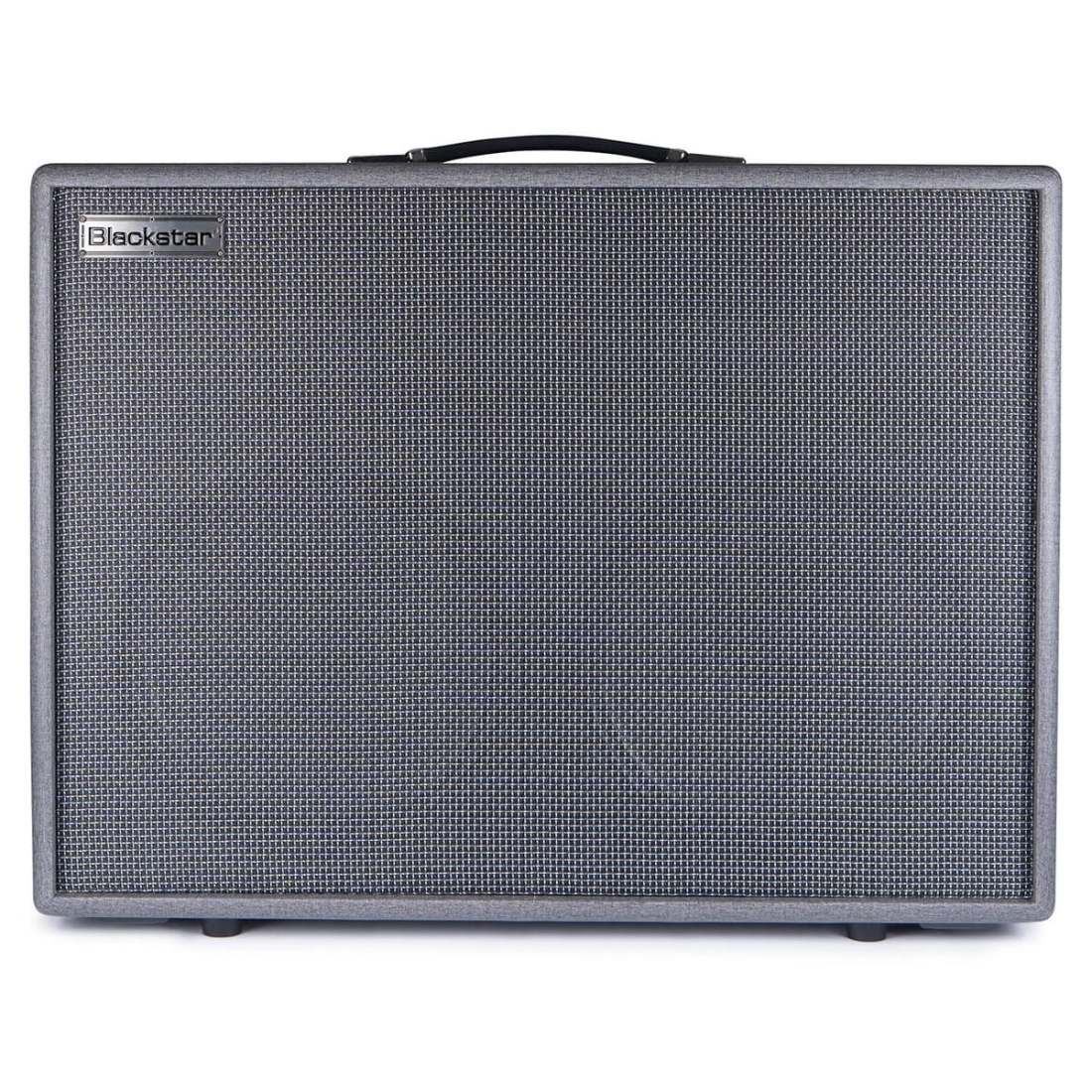 Silverline 2x12\'\' Guitar Cabinet