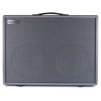 Blackstar Amplification - Silverline 2x12 Guitar Cabinet