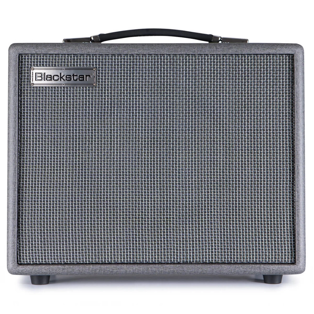 Silverline Standard 1x10\'\' Guitar Combo Amp - 20 Watt