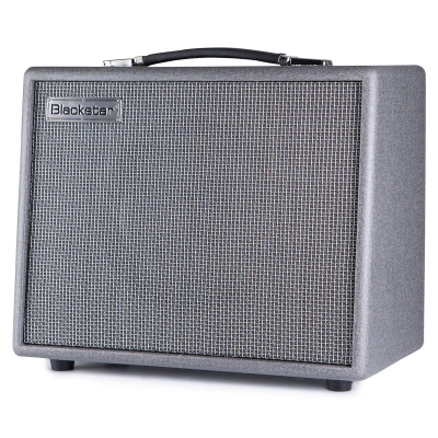 Silverline Standard 1x10\'\' Guitar Combo Amp - 20 Watt