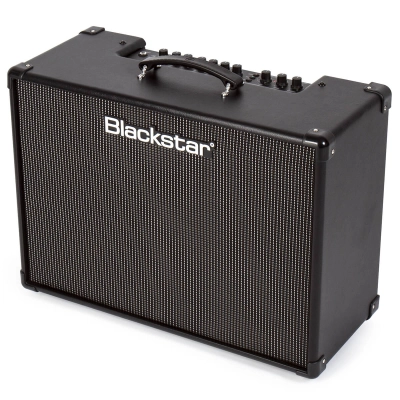 ID:CORE Stereo 100 2x10\'\' Guitar Combo Amp